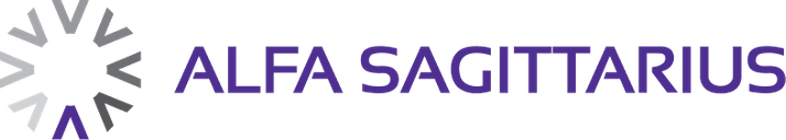 ALFA SAGITTARIUS