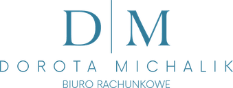 Biuro Rachunkowe Dorota Michalik