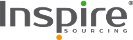 Inspire Sourcing S.J.