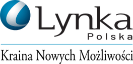 Lynka