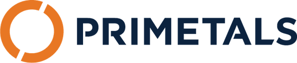 Primetals Technologies