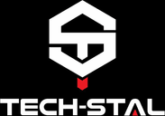 Tech-Stal
