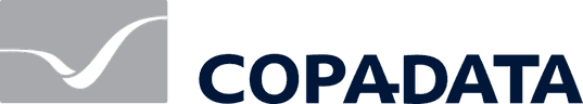 COPA-DATA