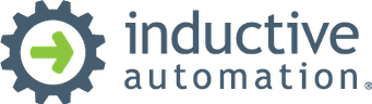 Inductive Automation
