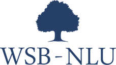 WSB-NLU