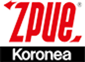 ZPUE